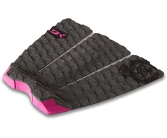 Dakine Surf Grip Deck Carissa Moore Pro banglentės traukos padėklas