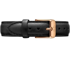 Daniel Wellington moteriškas laikrodis - Dw00200144