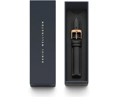 Daniel Wellington moteriškas laikrodis - Dw00200144