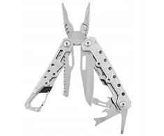 Daugiafunkcinis įrankis Badger Outdoor Snap 11 viename