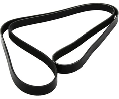 Dayco 6pk2160 Poly Rib diržas