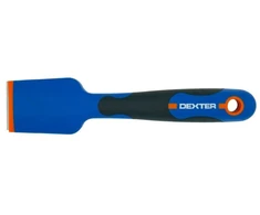 Dažų grandiklis 38 mm Dexter