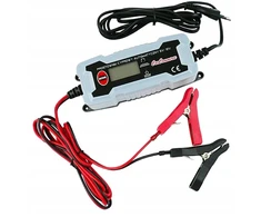 Dbautomot B6j41 Skaitmeninis automatinis įkroviklis 0.8a/3.8a 6v