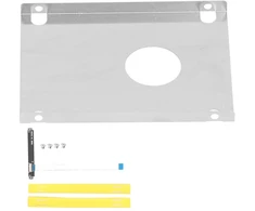 Default Hdd/ssd jungties kabelis nešiojamam kompiuteriui Fl8700fu/y5200f