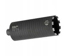 Deimantinis gręžimo karūna 112/300mm Stalco