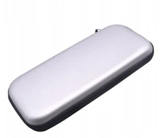 Dėklas, futliaras, dėklas Nintendo Switch