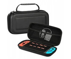 Dėklas Nintendo Switch konsolei