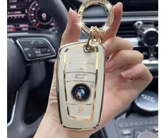 Dėklas raktui Bmw