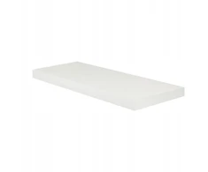 Dekoratyvinė lentyna Form Cusko 38 x 235 x 1180 mm bi