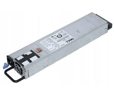 Dell 0x0551 Aa23300 550w Poweredge 1850