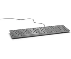 Dell Multimedia Klaviatūra – kb216