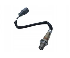 Delphi skirstymo veleno padėties daviklis Opel Astra 2.0 16v 99-