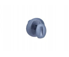 Delphi slėgio daviklis renault clio 2,0 16v 00-