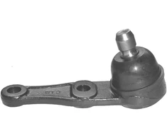 Delphi Tc897 Stabilizatoriaus traukė