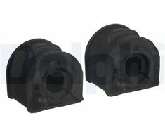 Delphi Td1374w Stabilizatoriaus Atraminis Detalė