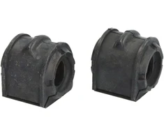 Delphi Td1374w Stabilizatoriaus Atraminis Detalė