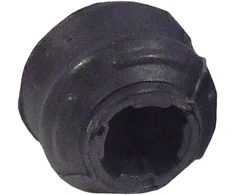 Delphi Td813w Stabilizatoriaus guolis