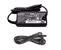 Delta 45w Maitinimo šaltinis Lenovo Thinkpad E480 E580 S2 Yoga X1 Įkroviklis Type-c
