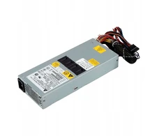 Delta Electronics Delta Tdps-600cb C 600w D94853-005 Intel Sr1560sf