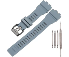 Dervos laikrodžio apyrankė Casio Gba-800 Gbd800 vyrams