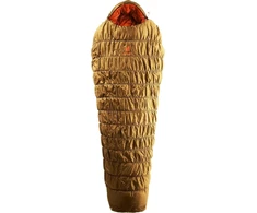 Deuter Exosphere -11° sintetinis miegmaišis