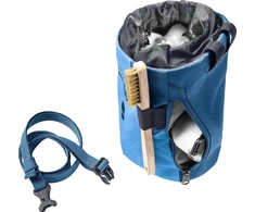 Deuter Gravity Chalk Bag Ii M magnio krepšelis