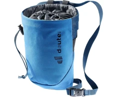 Deuter Gravity Chalk Bag Ii M magnio krepšelis