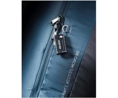 Deuter Tsa Cable Lock