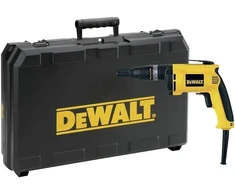 Dewalt Dw275kn-qs Atsuktuvas 540w