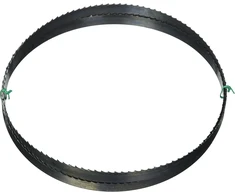Dewalt juostinio pjūklo geležtė Dw738/739