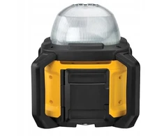 Dewalt Led lempa tool connect Xr 18v 0*ah