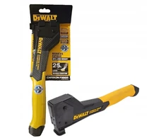 Dewalt plaktukinis segiklis su anglies pluoštu Dwht75900