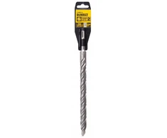 Dewalt Sds-plus grąžtas 20 mm 300 mm Dt9598