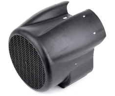 DEXTER Lex apsauga/dangtis kompresoriaus varikliui 50l Lxc50v