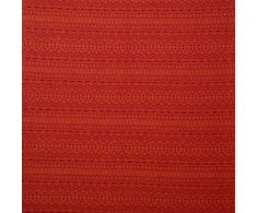 Didymos Indio Rubin/mandarine kūdikio nešiojimo šalikas (dydis 6)