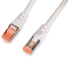 Digitus Cat 6 S-ftp Patch kabelis 7 m