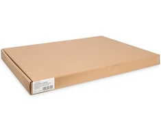 Digitus Professional nuimamos lentynos 483 mm (19") spintoms