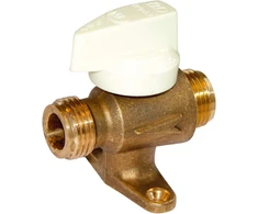 Ventiliatorius Dipra 13055 dujų ventilis gamtinėms dujoms