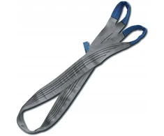 Diržas stropas Beta Robur 8157 4t/4 metrai