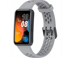 Dirželis apyrankė huawei band 8 / huawei band 9 / huawei band 10