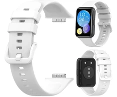 Dirželis, apyrankė, skirtas huawei watch fit 2 | daug spalvų