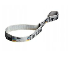 Diržinis laikiklis Thera-band 1 vnt