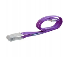 Diržinis stropas 1 tona 3m x 30mm