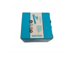 Diržo įtempimo skriemulys Dayco Atb1015