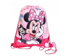 Disney Sportinis maišelis Minnie Mouse
