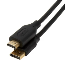 Displayport į Hdmi kabelis 3.04m
