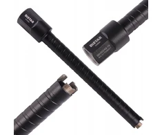 Distar Deimantinė gręžimo karūna Di-star Rs-tx 32 mm x 300 mm 1 1/4" Unc Dld