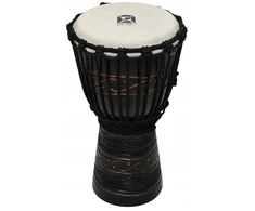Djembe 40cm - Ever Play Da40bg-1