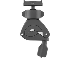 Dji Osmo Action mini vairo laikiklis, suderinamas su Osmo Action 5 Pro, Osmo Action 4