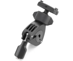 Dji Osmo Action mini vairo laikiklis, suderinamas su Osmo Action 5 Pro, Osmo Action 4